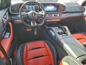Mercedes-Benz GLE 53 4MATIC * CARFAX * ЦЕНА ДО БГ, снимка 8