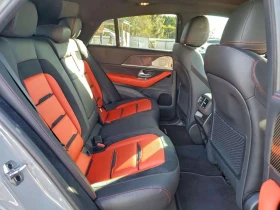 Mercedes-Benz GLE 53 4MATIC * CARFAX * ЦЕНА ДО БГ, снимка 11