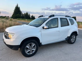 Dacia Duster 1.5 DCi, снимка 4
