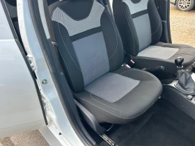 Dacia Duster 1.5 DCi, снимка 14