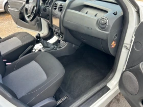 Dacia Duster 1.5 DCi, снимка 13