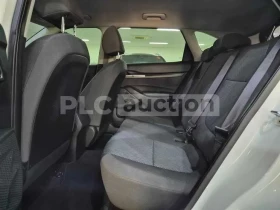 Kia Seltos, снимка 2