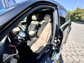Mercedes-Benz GL 350 Bluetec, снимка 8