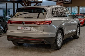 VW Touareg 3.0TDI/4Motion/Virtual/Камера/Подгрев, снимка 6