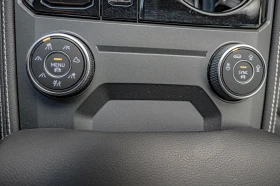 VW Touareg 3.0TDI/4Motion/Virtual/Камера/Подгрев, снимка 10