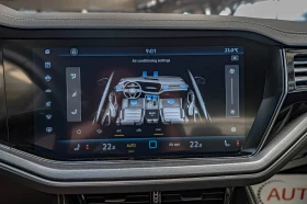 VW Touareg 3.0TDI/4Motion/Virtual/Камера/Подгрев, снимка 12