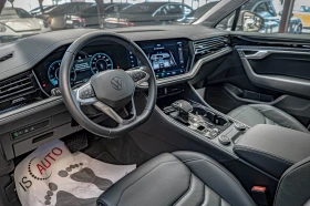 VW Touareg 3.0TDI/4Motion/Virtual/Камера/Подгрев, снимка 7