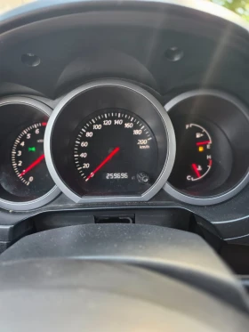 Suzuki Grand vitara 2000 Бензин Ръчка, снимка 6