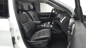 Jeep Grand cherokee 3.6 * SUMMIT* 4X4 FULL, снимка 7