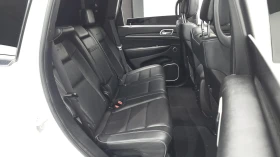 Jeep Grand cherokee 3.6 * SUMMIT* 4X4 FULL, снимка 13