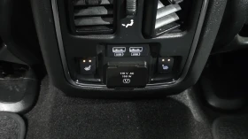 Jeep Grand cherokee 3.6 * SUMMIT* 4X4 FULL, снимка 15