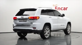 Jeep Grand cherokee 3.6 * SUMMIT* 4X4 FULL, снимка 2