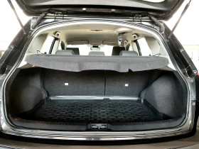 Nissan Qashqai 2.0i-ИТАЛИЯ-БЕНЗИН ! ! ! , снимка 16
