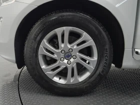 Volvo XC60 D3 , снимка 5