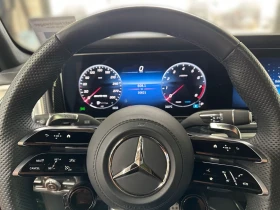 Mercedes-Benz G 63 AMG FACELIFT* MANUFAKTUR* DISTR* BURM* 360CAM* , снимка 7