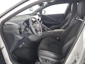 Toyota C-HR 2.0 HEV GR SPORT 4X4 PREMIERE в Гаранция, снимка 5