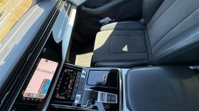 Audi Q7, снимка 12