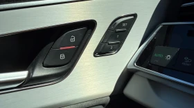Audi Q7, снимка 11