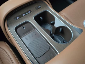 Hyundai Palisade 2.5 Automatic, снимка 17
