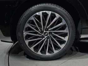 Hyundai Palisade 2.5 Automatic, снимка 5