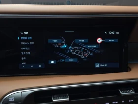 Hyundai Palisade 2.5 Automatic, снимка 16