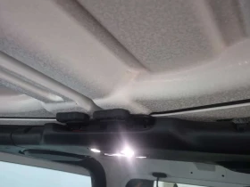 Jeep Wrangler * WILLYS * ПОДГРЕВ* ДВА КЛЮЧА, снимка 14