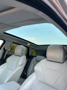 Land Rover Evoque HSE 4x4 FaceLift , снимка 7