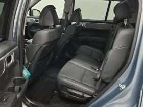 Hyundai Santa fe * Awd W/trend Pkg Preferred * CARFAX * , снимка 11