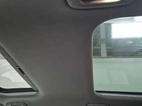 Hyundai Santa fe * Awd W/trend Pkg Preferred * CARFAX * , снимка 12