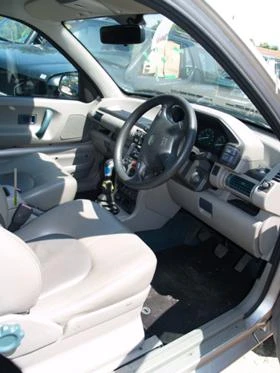 Land Rover Freelander 1,8i - [9] 