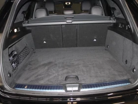 Mercedes-Benz GLE 63 AMG AMG S, снимка 12