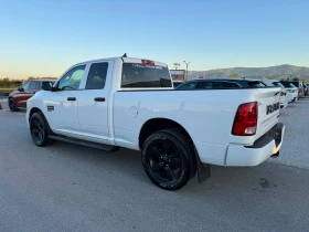 Dodge RAM 1500 3.6i 4x4 8ck - [5] 