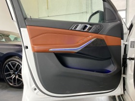 BMW X7 40d/ FACELIFT/ xDrive/ M-SPORT/ SKY LOUNGE/ 360/ , снимка 8