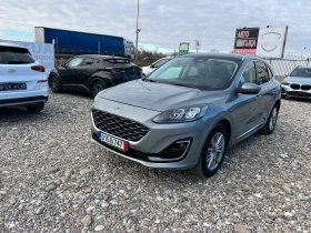 Ford Kuga 2.5 VIGNALE PLUG-IN HYBRID, снимка 1