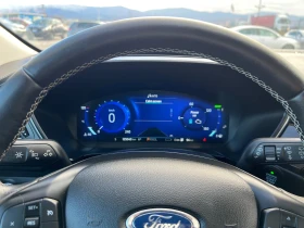 Ford Kuga 2.5 VIGNALE PLUG-IN HYBRID, снимка 17