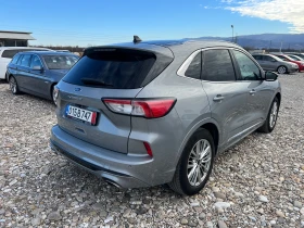 Ford Kuga 2.5 VIGNALE PLUG-IN HYBRID, снимка 5