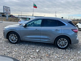 Ford Kuga 2.5 VIGNALE PLUG-IN HYBRID, снимка 8