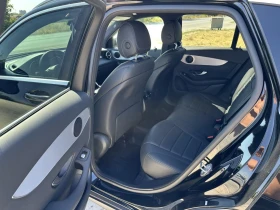 Mercedes-Benz GLC 300 50102 КМ!!!AMG!!!4MATIC!!!9G-TRONIC!!! ПОДГРЕВ - 53000 лв. - 64071204 16