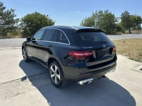 Mercedes-Benz GLC 300 50102 КМ!!!AMG!!!4MATIC!!!9G-TRONIC!!! ПОДГРЕВ - 53000 лв. - 64071204 7