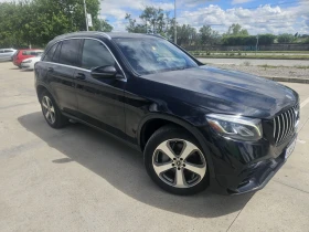 Mercedes-Benz GLC 300 50100 !!!!!! !!!  | Mobile.bg    5