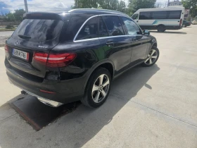 Mercedes-Benz GLC 300 50100 !!!!!! !!!  | Mobile.bg    7