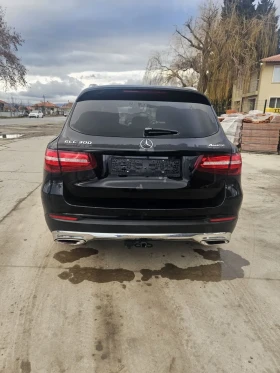 Mercedes-Benz GLC 300 49000 КМ!!!ЛИЗИНГ!!!БЕЗ ЗАБЕЛЕЖКА!!! , снимка 8