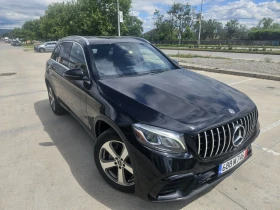Mercedes-Benz GLC 300 50100 !!!!!! !!!  | Mobile.bg    2