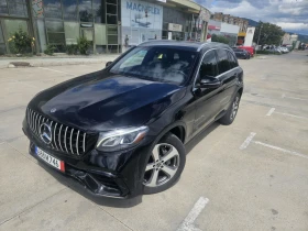 Mercedes-Benz GLC 300 50100 !!!!!! !!!  | Mobile.bg    3