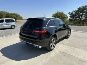 Mercedes-Benz GLC 300 50102 КМ!!!AMG!!!4MATIC!!!9G-TRONIC!!! ПОДГРЕВ - 53000 лв. - 64071204 6