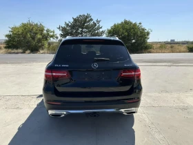 Mercedes-Benz GLC 300 50102 КМ!!!AMG!!!4MATIC!!!9G-TRONIC!!! ПОДГРЕВ - 53000 лв. - 64071204 8