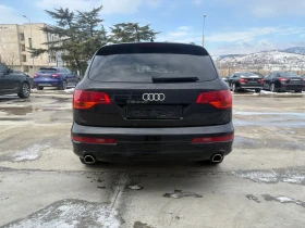 Audi Q7 3.0TDI S line 7  | Mobile.bg    6