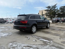 Audi Q7 3.0TDI S line 7  | Mobile.bg    5