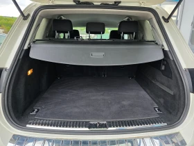 VW Touareg 3.0TDI 193000km Executive KATO HOB | Mobile.bg    16