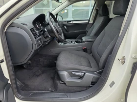 VW Touareg 3.0TDI 193000km Executive KATO HOB | Mobile.bg    12